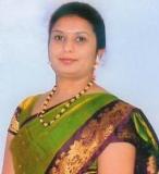 pavithra