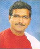 S.PRABHU
