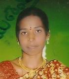 P.Siva narayanamma