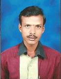 Raghavendra.K