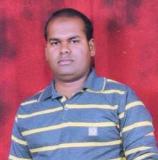J.Venkatesh