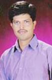 G.Bala Subramanyam
