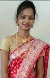 Sudha .m .karabasetti