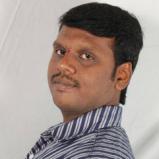 MADHUSUDHDNA KN