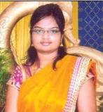 B.RAMYA TEJASWI