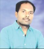 sai krishna
