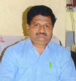 K.JAGANTHA RAO