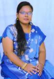 M.Anusha