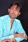 PRAVEEN PENSALWAR