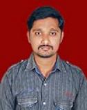 sateesh