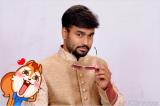 Karthik