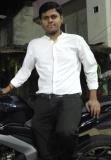 Kishan .KG