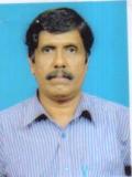 K.N.sampath
