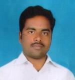 Sidartha