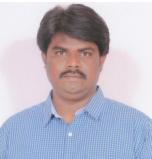 Y.Rajendra Prasad