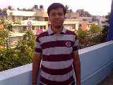 K.M.Viswanath