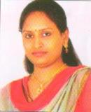 lakshmi kalpana