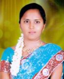 B.Lakshmi Tulasi