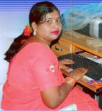 Y.S.Nagasri