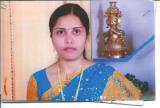 TJayalakshmi