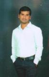 V.sri kanth