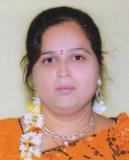 B.Sravani