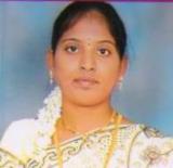 PADMA RADHA