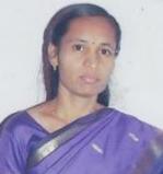 VANAJACSHI HOSALLI