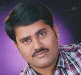 Ramalinga Reddy Attla