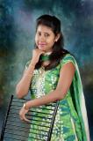  DIVYA B