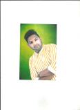 T.Nandeesh