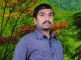 S.R.K.Mahesh