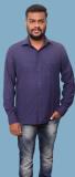 R .AVINASH