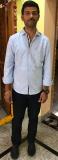 N.Balaji