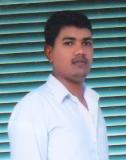 S.A.Raheem