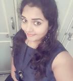 N.HARSHITA