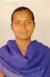 C.LAkeshmi