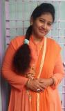 Sadiya Anjum