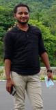 D Naresh Kumar Reddy