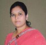Neela Kumari