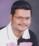 R.AJAYAKUMAR
