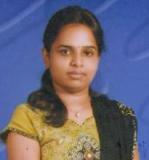 C.Jhansi