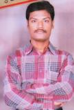 Vamshi krishna V