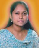 P.V.Dhevi