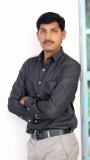 Pasupuleti Rajesh