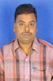 Mahesha.M