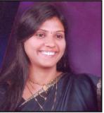 Y.sowmya priya