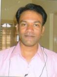 K.Giridhar