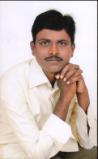 D.Yarriswamy