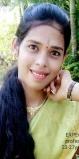 P.Lakshmi Priyanka